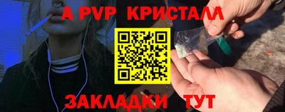 стафф Камышлов