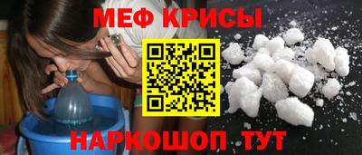стафф Камышлов